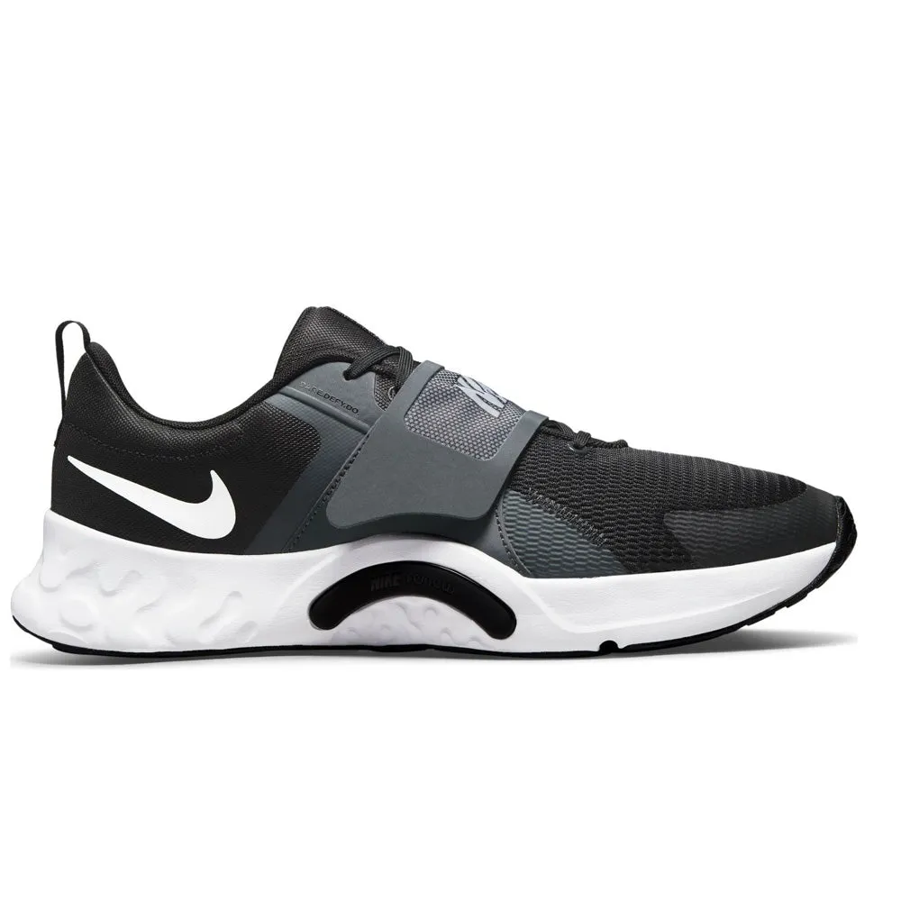 Zapatilla Nike M NIKE RENEW R DH0606 001 Hombre