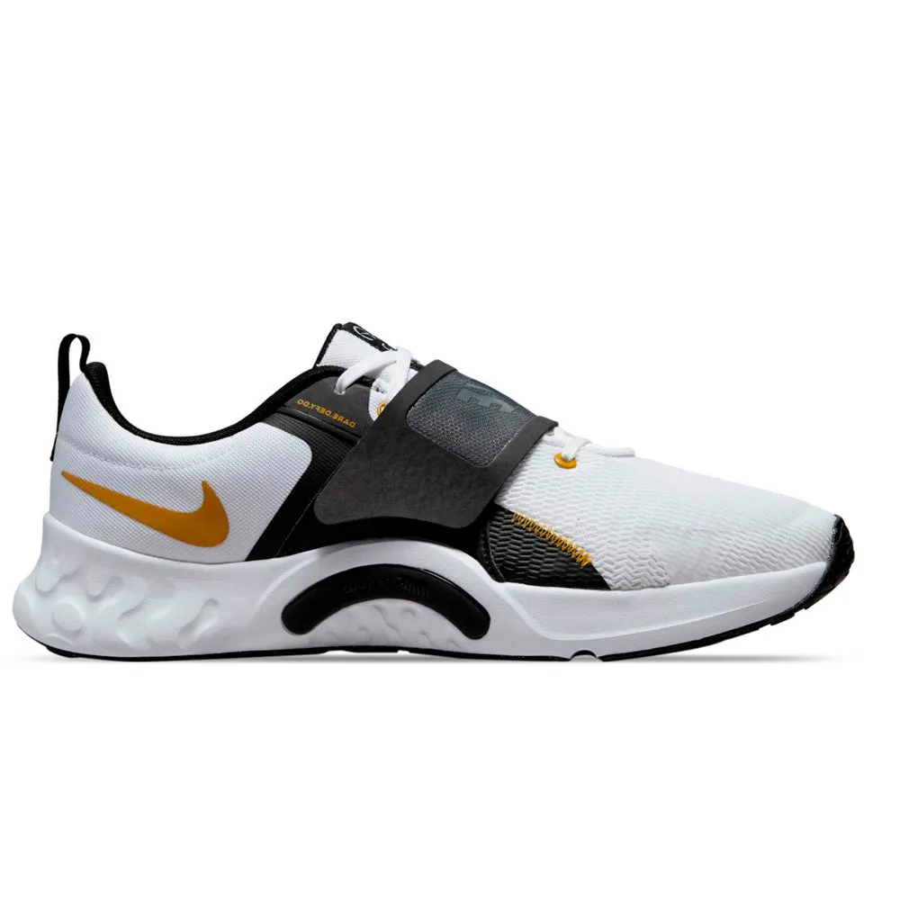 Zapatilla Nike M NIKE RENEW R DH0606 101 Hombre