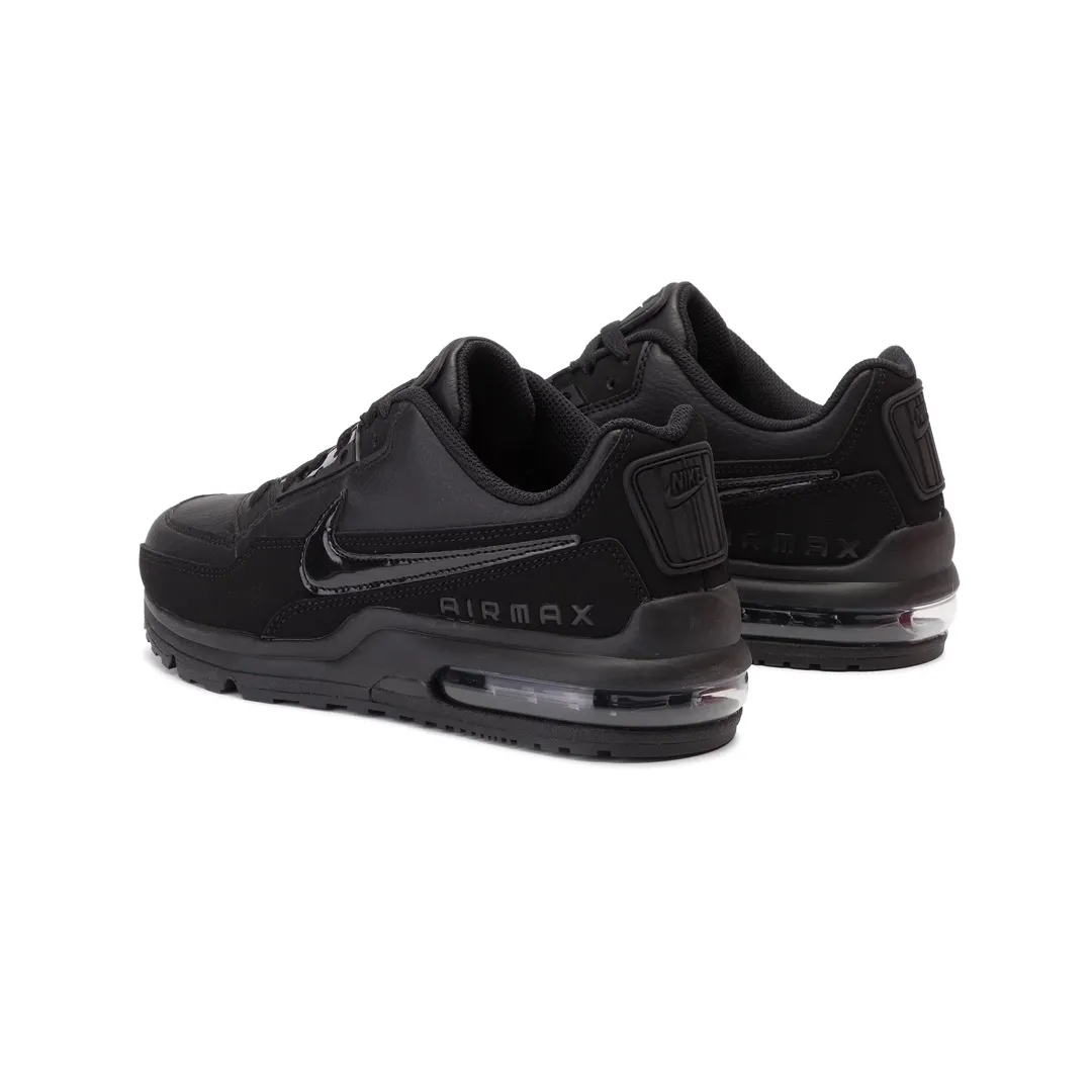 Zapatilla Nike NIKE AIR MAX LTD 3 687977 020 Hombre