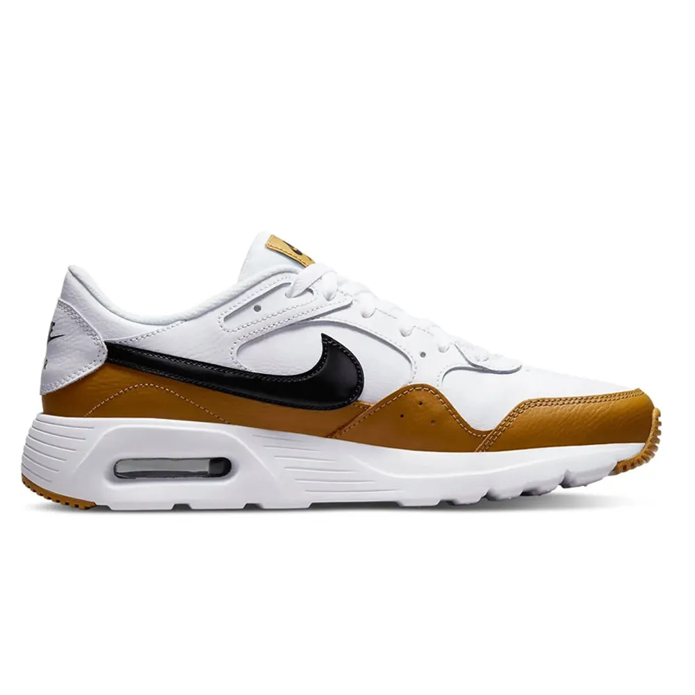 Zapatilla Nike NIKE AIR MAX S DH9636 100 Hombre