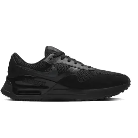 Zapatilla Nike NIKE AIR MAX S DM9537 004 Hombre