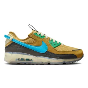 Zapatilla Nike NIKE AIR MAX T DQ3987 700 Hombre