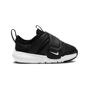 Zapatilla Nike NIKE FLEX EVOL CZ0188 002 Bebé