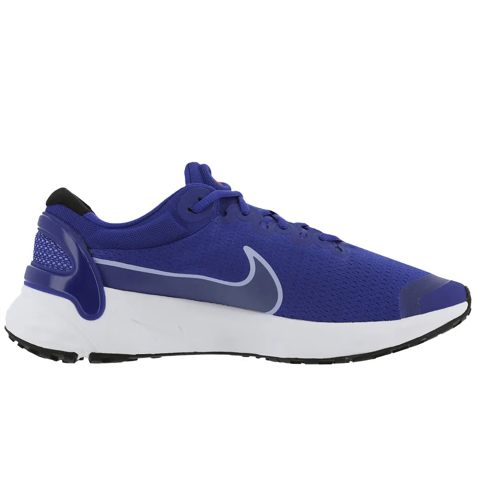 Zapatilla Nike NIKE RENEW RUN DC9413 401 Hombre