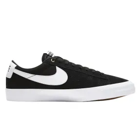 Zapatilla Nike NIKE SB ZOOM B DC7695 002 Unisex