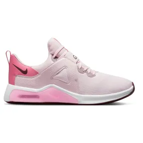 Zapatilla Nike W NIKE AIR MAX DD9285 601 Mujer