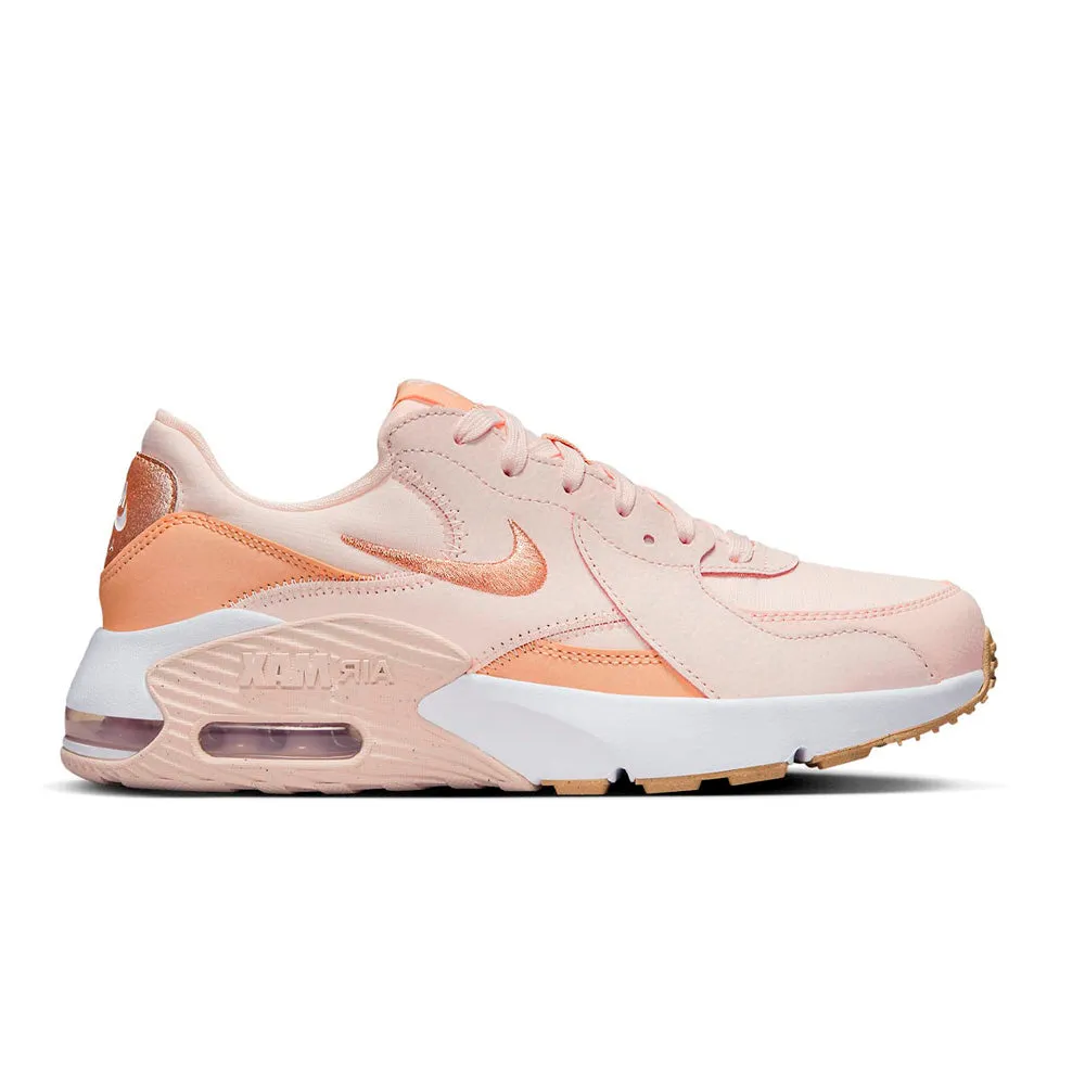 Zapatilla Nike W NIKE AIR MAX DX0113 600 Mujer