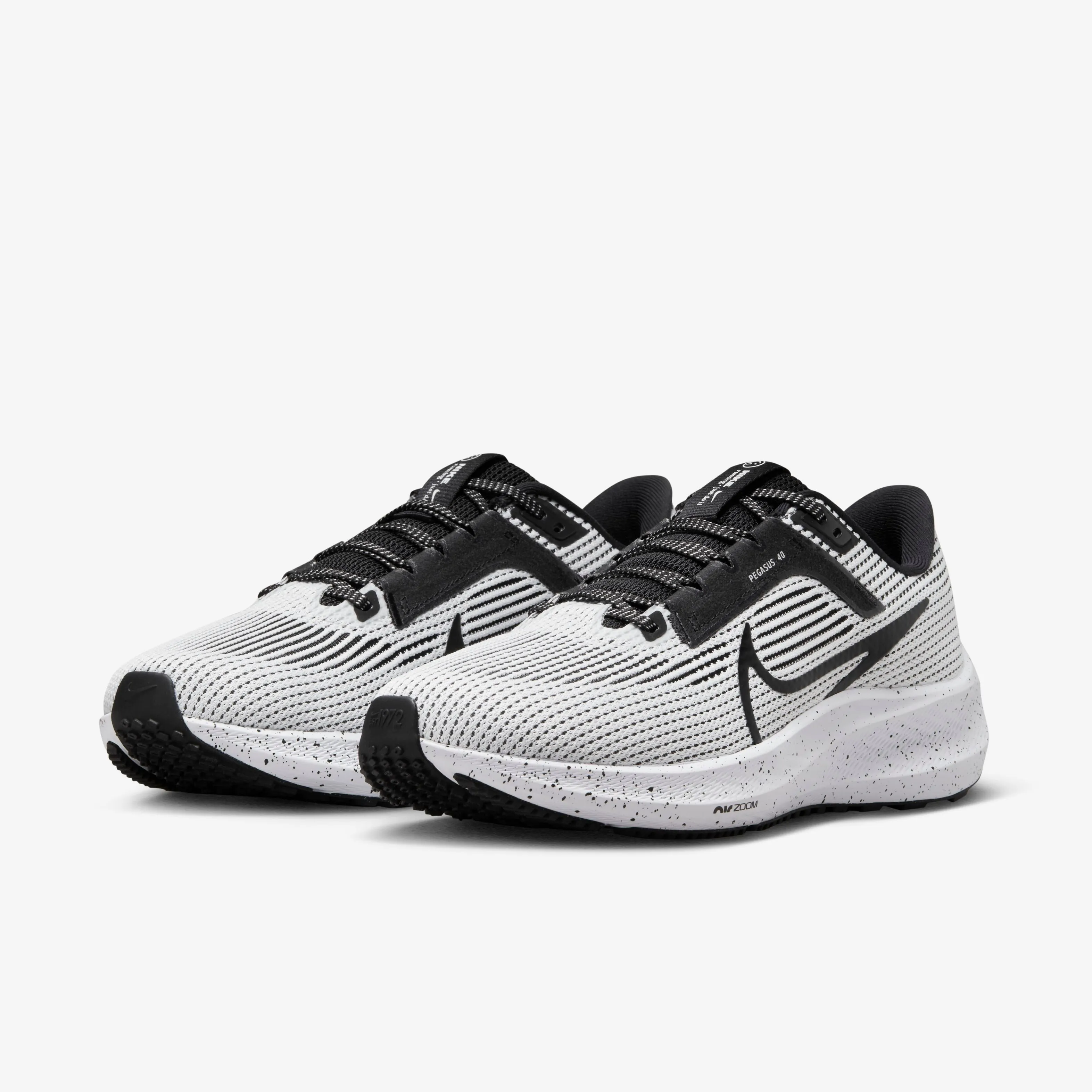 Zapatilla Nike W NIKE AIR ZOO DV3854 004 Mujer