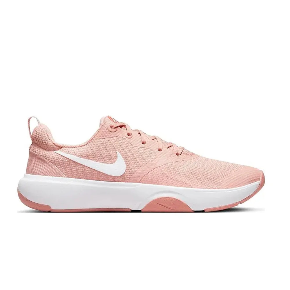 Zapatilla Nike W NIKE CITY RE DA1351 604 Mujer