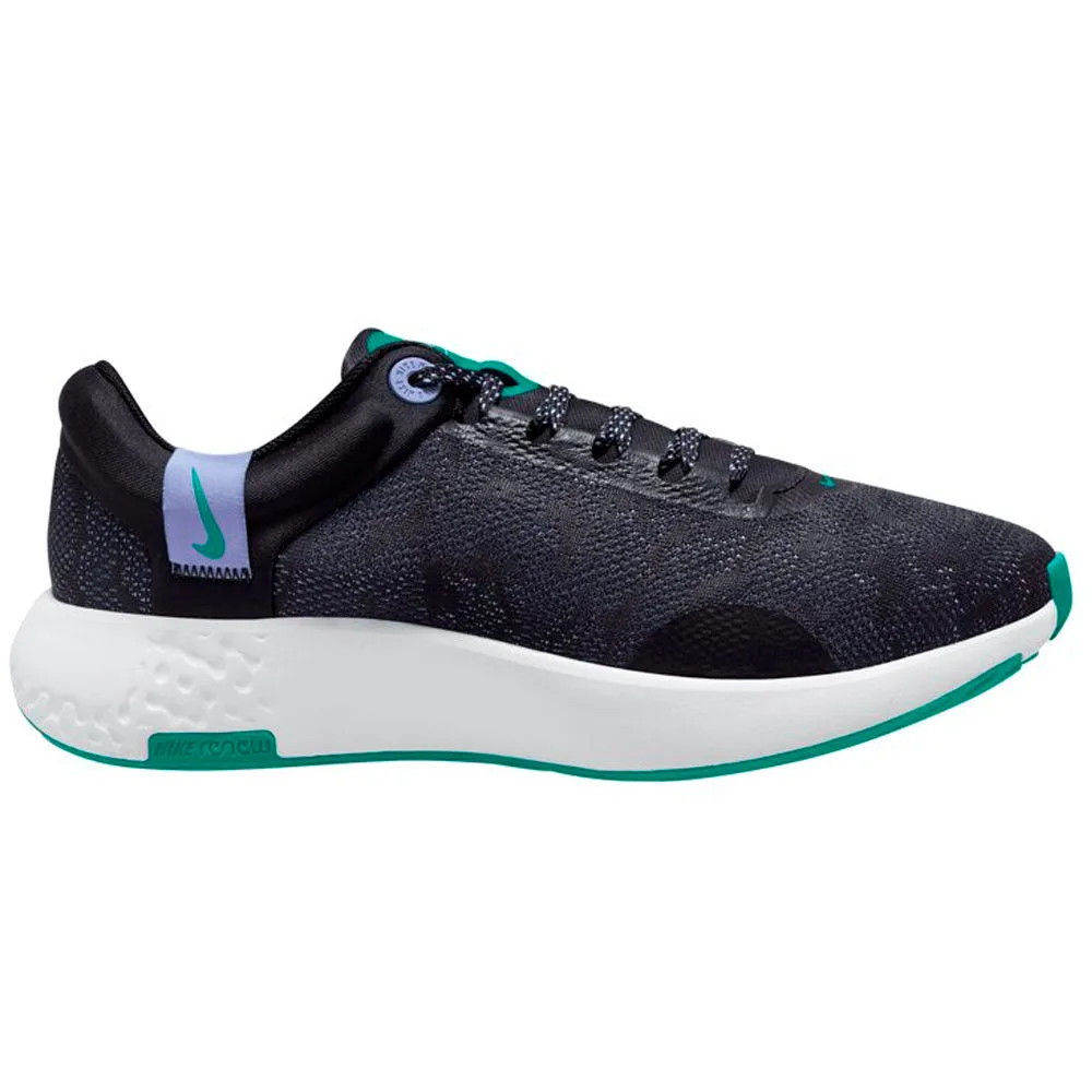 Zapatilla Nike W NIKE RENEW S DM0820 002 Mujer